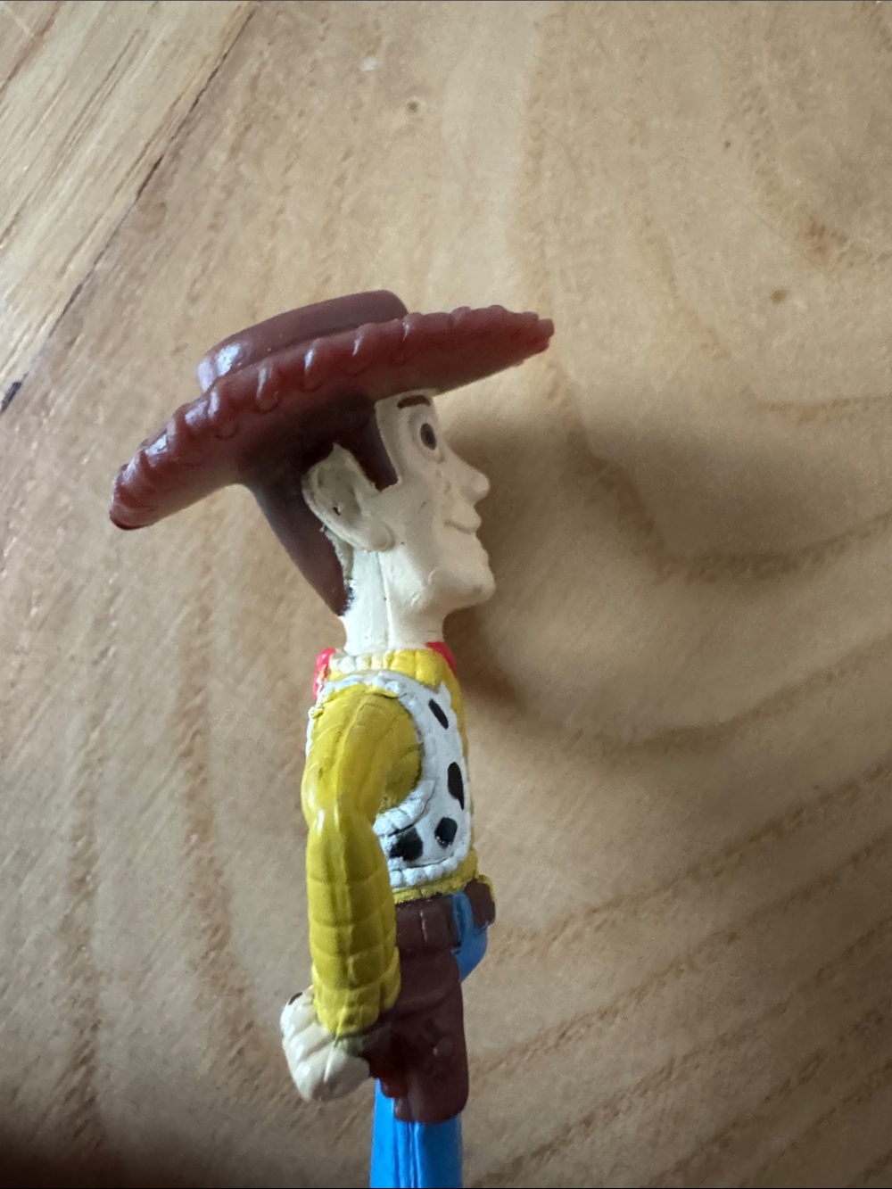 Disney Pixar Toy Story Woody Rex Slinky Dog Figure Lot 3 Character Toys - Picture 4 of 16
